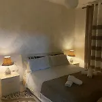 Ilda's House In The Center Апартаменты