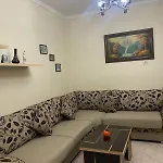 Apartment Ilda's House In The Center Durres