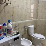 Ilda's House In The Center Апартаменты *