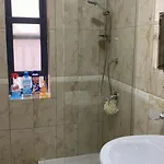 Апартаменты Ilda's House In The Center